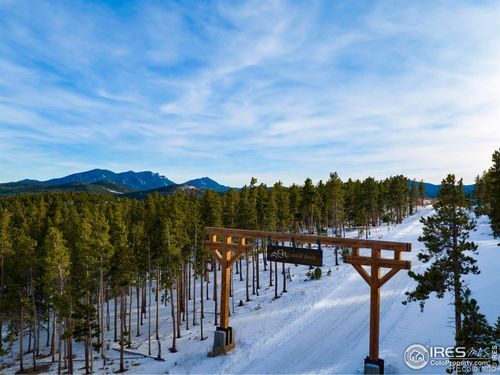 21 Juneau Circle, Nederland, CO, 80466 | Card Image