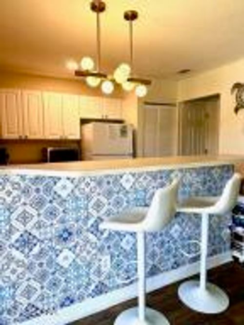 unit-276-4000 Gulf Terrace Dr, Destin, FL, 32541-2970 | Card Image