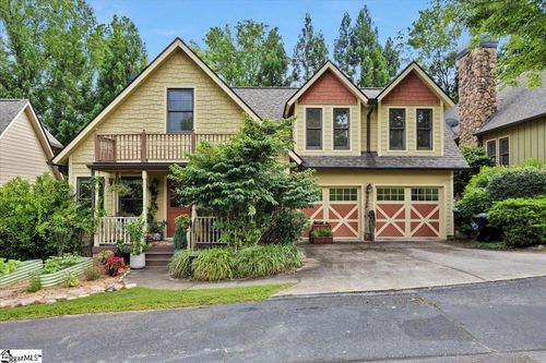 116 Stillcountry Cir, Travelers Rest, SC, 29690-4096 | Card Image