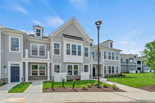 unit-204-5304 Twisting Vine Ln, Glen Allen, VA, 23059-5997 | Card Image