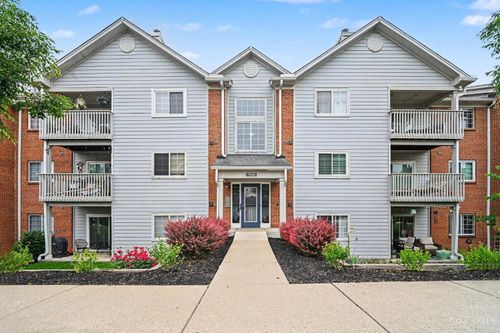 7550 Shawnee Ln, West Chester, OH, 45069-7461 | Card Image