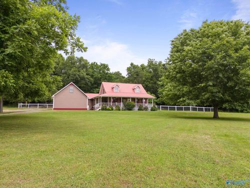 31186 Al Highway 35, Woodville, AL, 35776-6172 | Card Image
