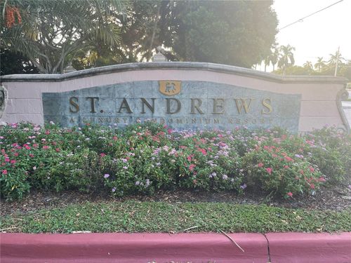 206-12124 Saint Andrews Pl, Miramar, FL, 33025-0703 | Card Image