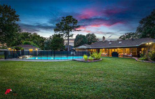 119 Dover Ct, Bossier City, LA, 71111-6002 | Card Image