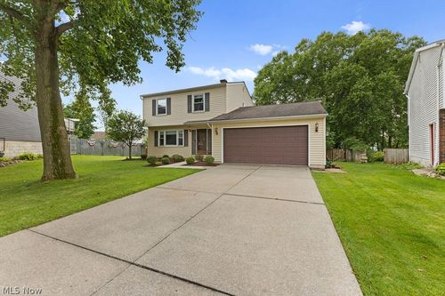 1330 Apache Pass, Streetsboro, OH, 44241 | Card Image