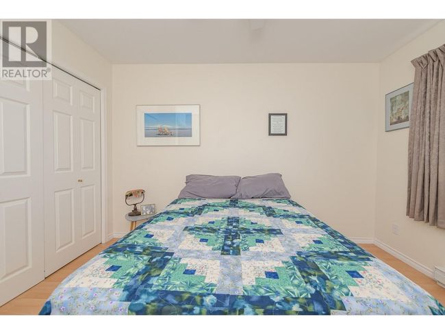 214 - 211 Kildonan Ave, Condo with 2 bedrooms, 1 bathrooms and 1 parking in Enderby BC | Image 20