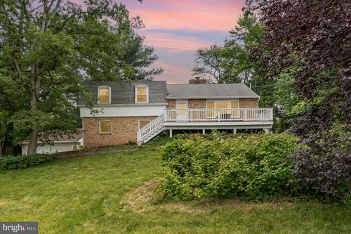 30 Bunker Ln, ETTERS, PA, 17319-9721 | Card Image