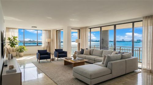 unit-757-11113 Biscayne Blvd, Miami, FL, 33181-3408 | Card Image