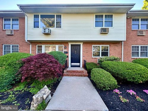 103 The Orchards, East Windsor, NJ, 08512-2300 | Card Image