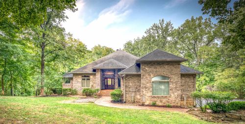 1244 Hunter Blvd, Boonville, IN, 47601-8713 | Card Image