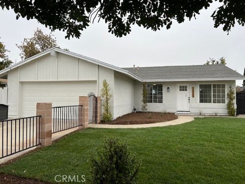 10065 Tudor Ave, Montclair, CA, 91763-3122 | Card Image