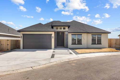 8652 Fiesta Ct, Odessa, TX, 79765-2429 | Card Image