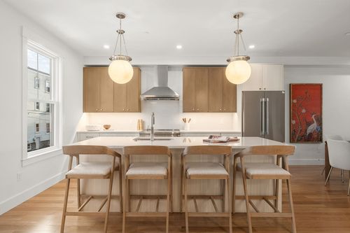 2-6 Dellmore Rd, Boston, MA, 02130 | Card Image