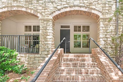 unit-105-625 Piedmont Ave Ne, Atlanta, GA, 30308-6202 | Card Image