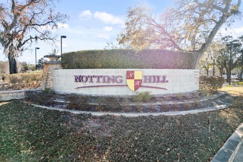 unit-136-132 Vista Verdi Cir, LAKE MARY, FL, 32746-1679 | Card Image