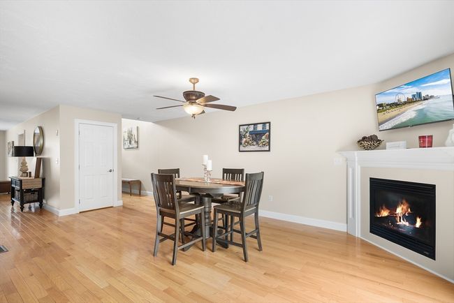 112 - 112 Pinewood Dr, Condo with 2 bedrooms, 3 bathrooms and 1 parking in Gardner MA | Image 10