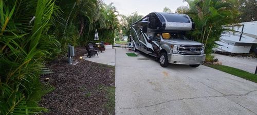 443 Waterway Dr, Lake Wales, FL, 33898 | Card Image