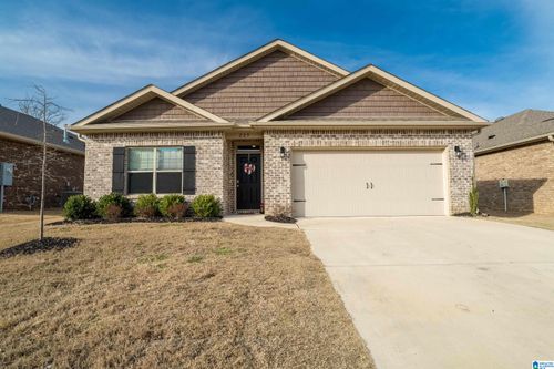 225 Ashland Dr Sw, Hanceville, AL, 35077-8170 | Card Image