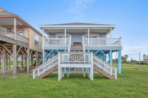 122 Beach Blvd, Cameron, LA, 70631-4314 | Card Image