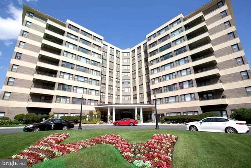 713-101 S Raleigh Avenue S, ATLANTIC CITY, NJ, 08401 | Card Image