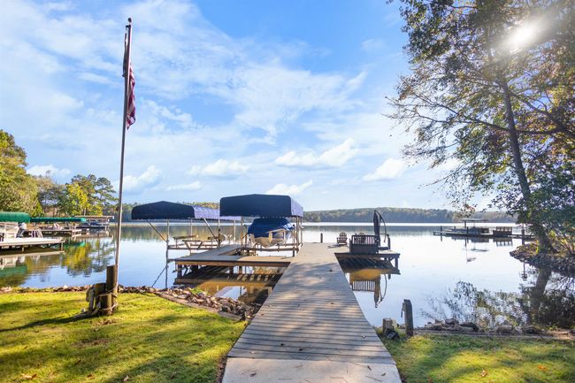 148 Rock Springs Rd, House other with 4 bedrooms, 6 bathrooms and null parking in Eatonton GA | Image 61