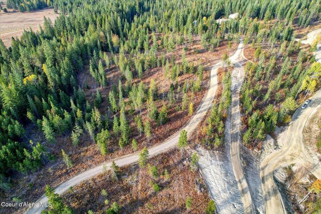 2 Pioneer Ln, Home with 0 bedrooms, 0 bathrooms and null parking in Priest River ID | Image 7