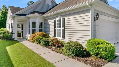 169 Sea Lavender Ln, Summerville, SC, 29486-5390 | Card Image