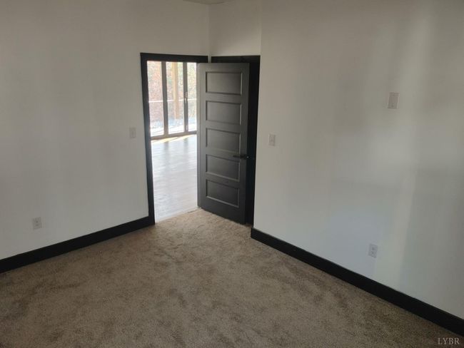 8915 Charlemont Rd, House other with 3 bedrooms, 3 bathrooms and null parking in Goode VA | Image 37