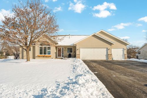 16720 Firestone Path, Farmington, MN, 55024-8899 | Card Image