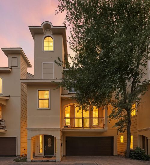 unit-b-5310 Larkin St, Houston, TX, 77007-1970 | Card Image