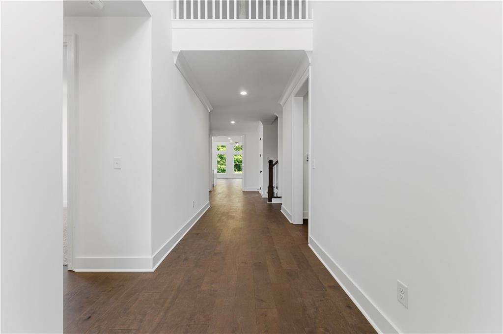 Residential in Cumming 2