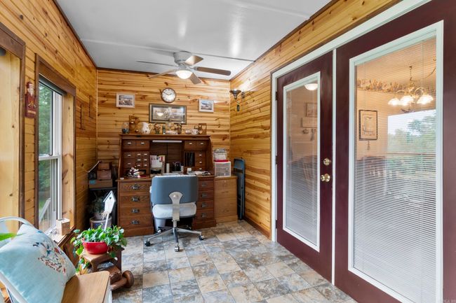 354 Crestwood Rd, House other with 4 bedrooms, 3 bathrooms and null parking in Heber Springs AR | Image 20