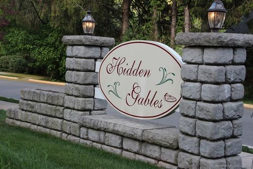 apt-701-277 Reservoir Ave, Meriden, CT, 06451-5806 | Card Image