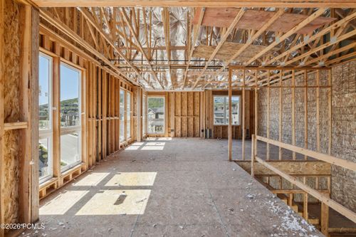 v-2-1056 W Wasatch Spring Rd, Kamas, UT, 84036-1392 | Card Image