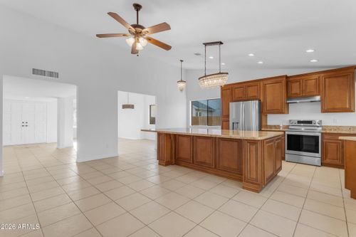 2555 S El Dorado Street, Mesa, AZ, 85202 | Card Image