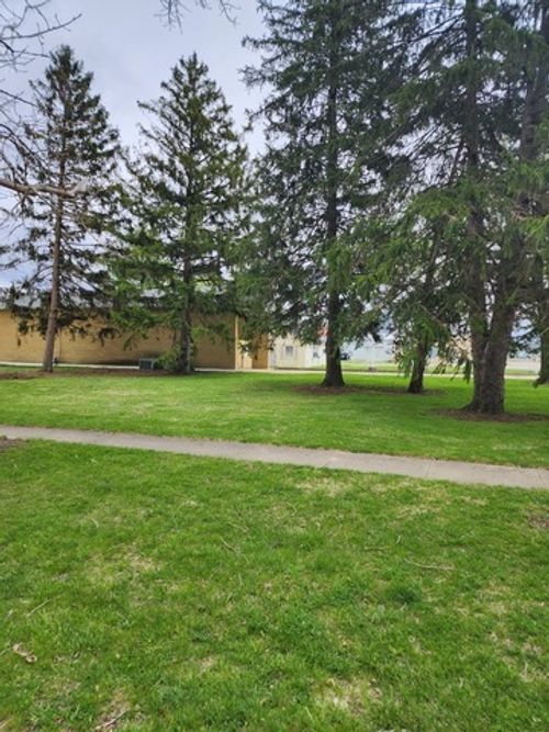 000 N Illinois St, Atwood, IL, 61913 | Card Image