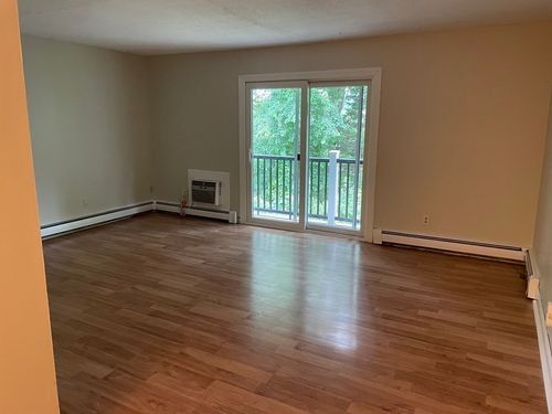 apt-7-15 Chapel Hill Dr, Plymouth, MA, 02360-6040 | Card Image
