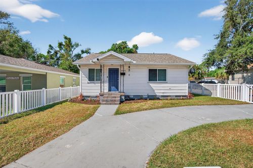2401 19th St S, St Petersburg, FL, 33712-3617 | Card Image