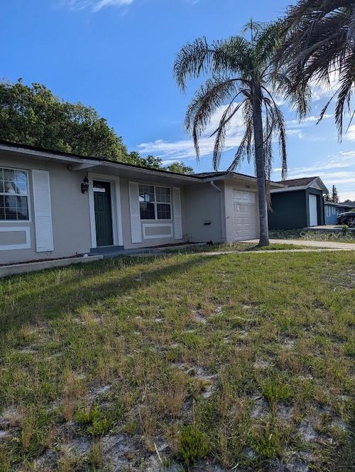 1725 Twin Oak St, DELTONA, FL, 32725-6069 | Card Image
