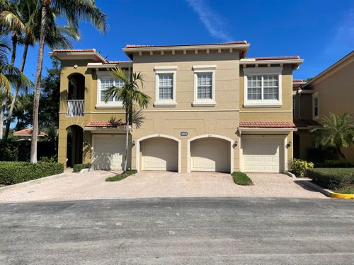 111-4991 Bonsai Cir, Palm Beach Gardens, FL, 33418-6782 | Card Image