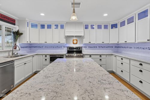 4846 E Paiute St, Phoenix, AZ, 85044-2113 | Card Image