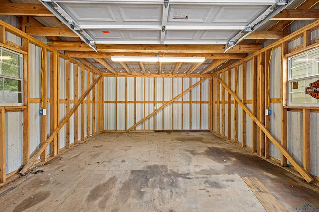 411 W Austin St, House other with 3 bedrooms, 2 bathrooms and null parking in Jefferson TX | Image 42