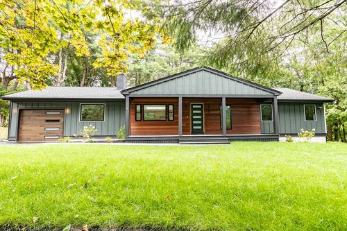 3 Tally Ho Ln, Wayland, MA, 01778-1109 | Card Image