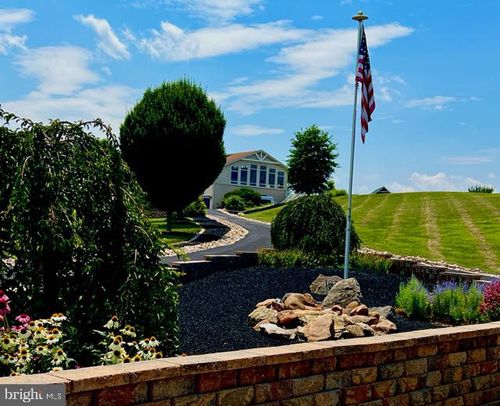 1934 Quicksburg Rd, QUICKSBURG, VA, 22847-1257 | Card Image