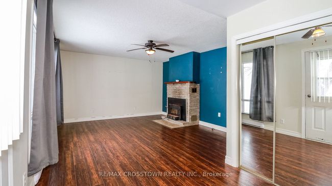 5005 Concession Rd 2 Sunnidale, House other with 3 bedrooms, 1 bathrooms and 6 parking in New Lowell ON | Image 7