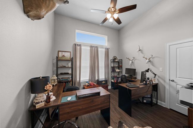 409 Meadows Ct, House other with 3 bedrooms, 3 bathrooms and null parking in Chandler TX | Image 41
