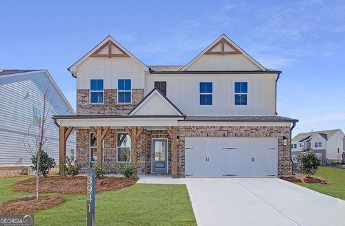 35-4082 Adler Cir, Buford, GA, 30515 | Card Image