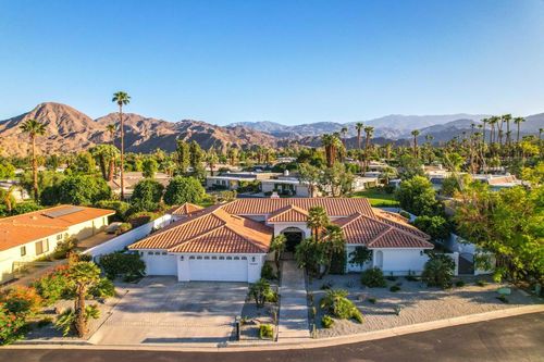 74797 S Cove Dr, Indian Wells, CA, 92210-7145 | Card Image