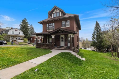 1432 E 4th St, Duluth, MN, 55805-2338 | Card Image