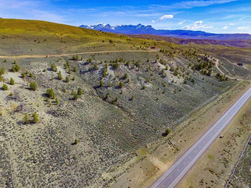 tbd Us Highway 26, Dubois, WY, 82513 | Card Image